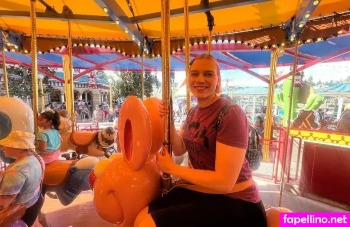 Missjazz OnlyFans Thumbnail #axqoU6uCF7