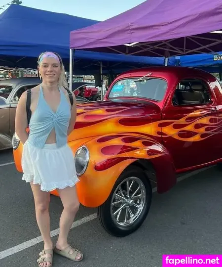 Missjazz OnlyFans Thumbnail #byhqSaizwJ