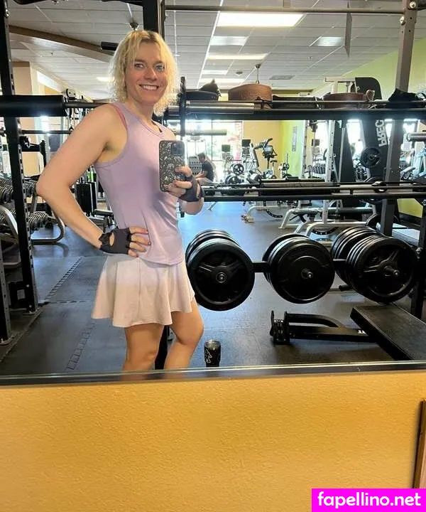 missjazzy, misssjaz Nude Leaked OnlyFans Photo #d7Jv36zc2a