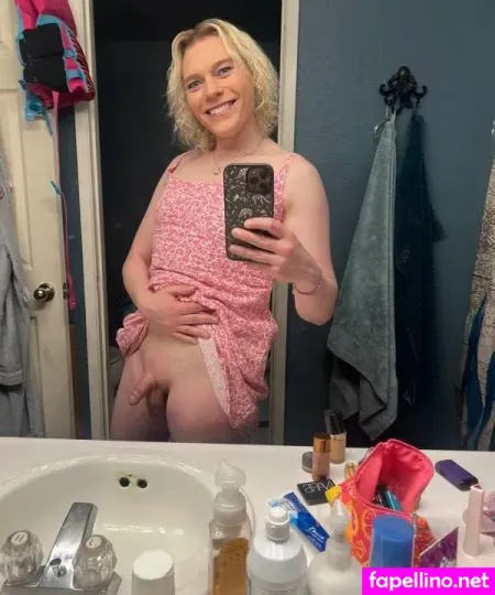 Missjazz OnlyFans Thumbnail #ewB8oyu8dL