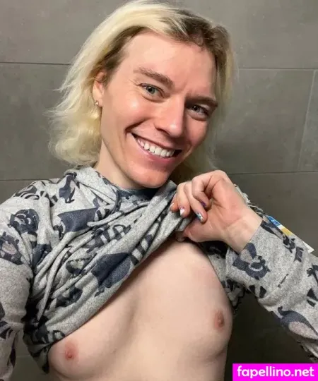 Missjazz OnlyFans Thumbnail #hnJvQiRVJm