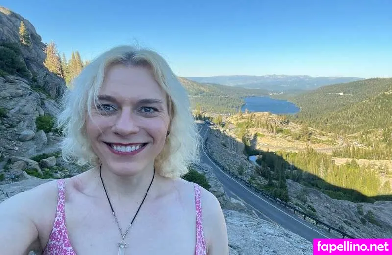 missjazzy, misssjaz Nude Leaked OnlyFans Photo #mGxt3ngfWt