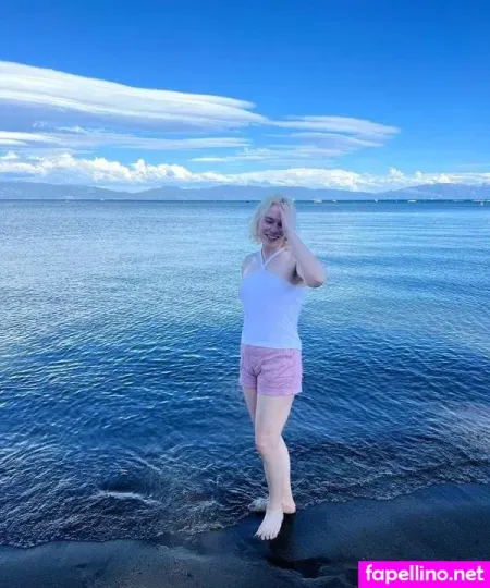 Missjazz OnlyFans Thumbnail #mhzuAUVhk8