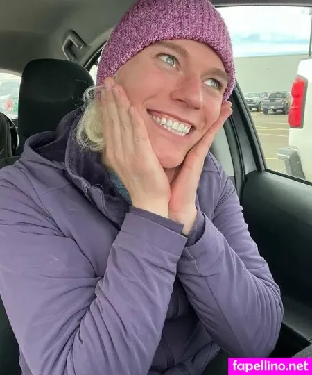 Missjazz OnlyFans Thumbnail #o2Pq3H97mJ