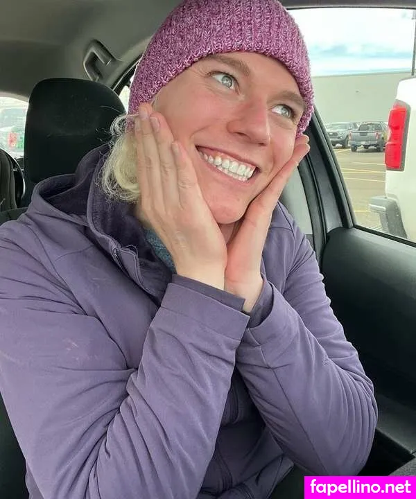 missjazzy, misssjaz Nude Leaked OnlyFans Photo #o2Pq3H97mJ