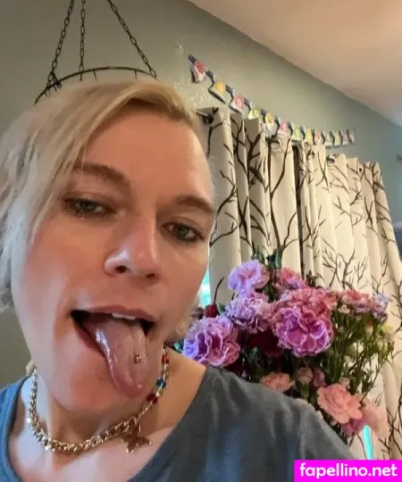 Missjazz OnlyFans Thumbnail #pQ47qz2iqg