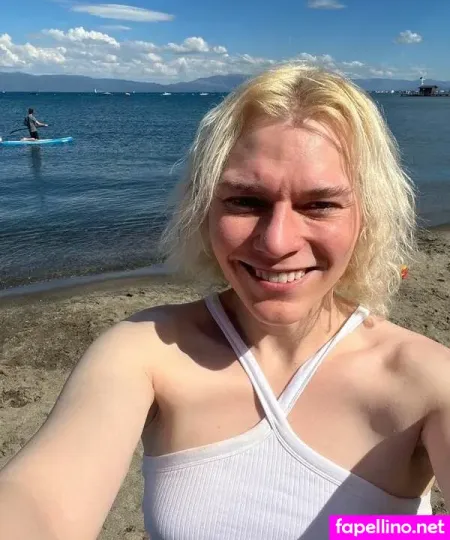 Missjazz OnlyFans Thumbnail #uQmUpQjMcZ