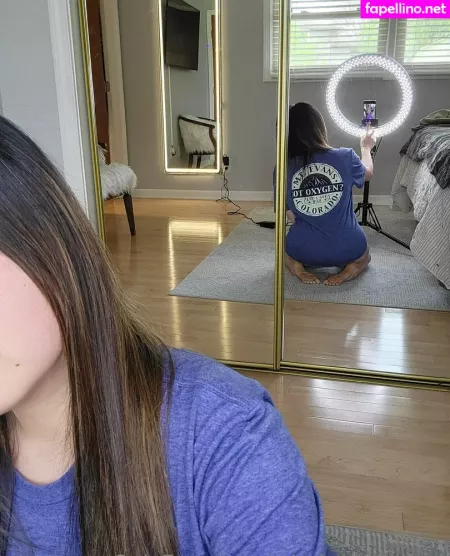 Missjeeyungfree OnlyFans Thumbnail #AlQzzAxRRz