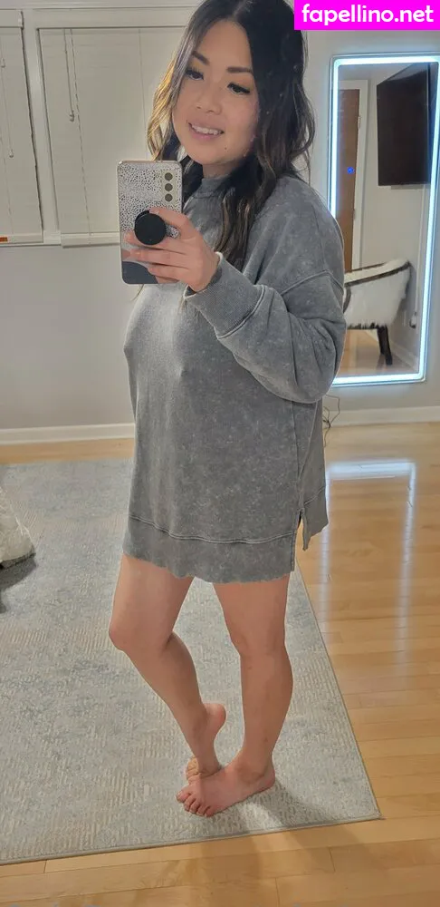 missjeeyung, missjeeyungfree Nude Leaked OnlyFans Photo #GUe17JvV4e