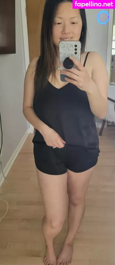 Missjeeyungfree OnlyFans Thumbnail #azo8PFUL5G
