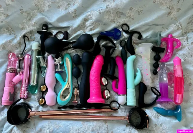 Missjemms OnlyFans Thumbnail #Bbg8FPY0WP