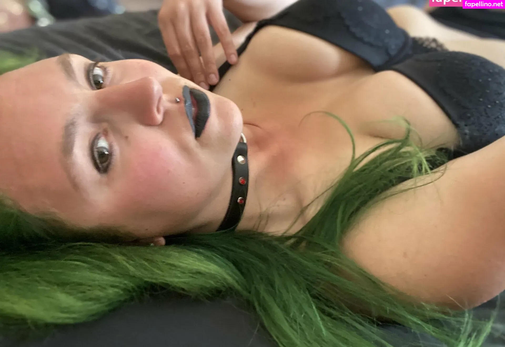 missfree, missjenfree Nude Leaked OnlyFans Photo #0851NoInzn