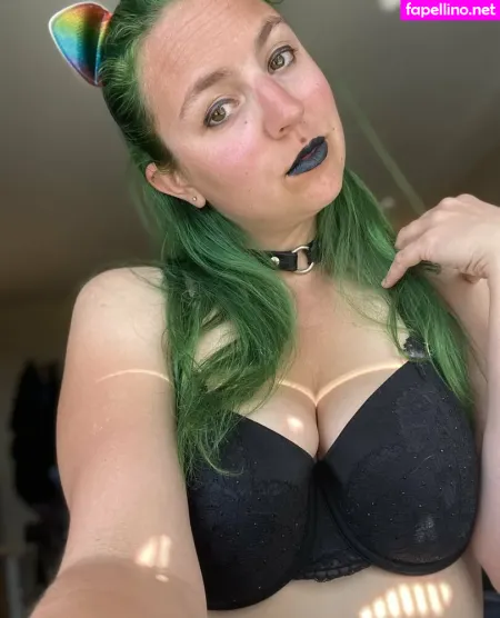 Missjenfree OnlyFans Thumbnail #2yGcn8WPvY