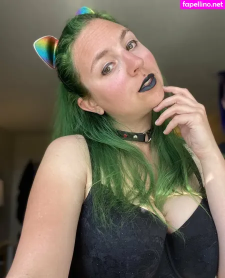 Missjenfree OnlyFans Thumbnail #3VCZTalaoA