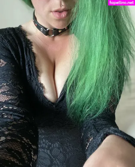 Missjenfree OnlyFans Thumbnail #5KLWWbEdlR