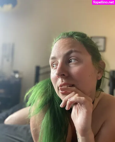 Missjenfree OnlyFans Thumbnail #BvhPVhVB3t