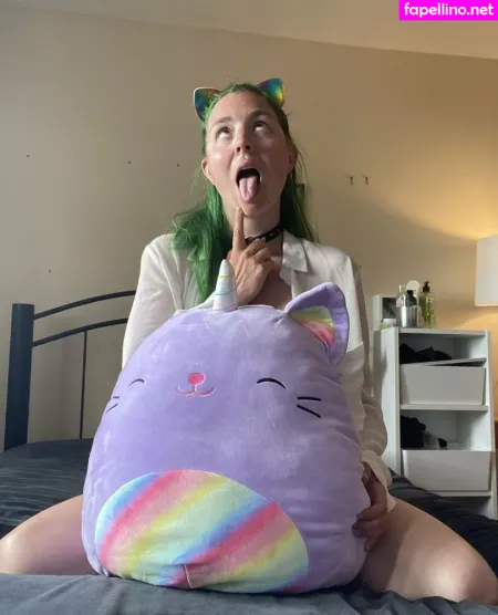 Missjenfree OnlyFans Thumbnail #EmOHIt1Y61