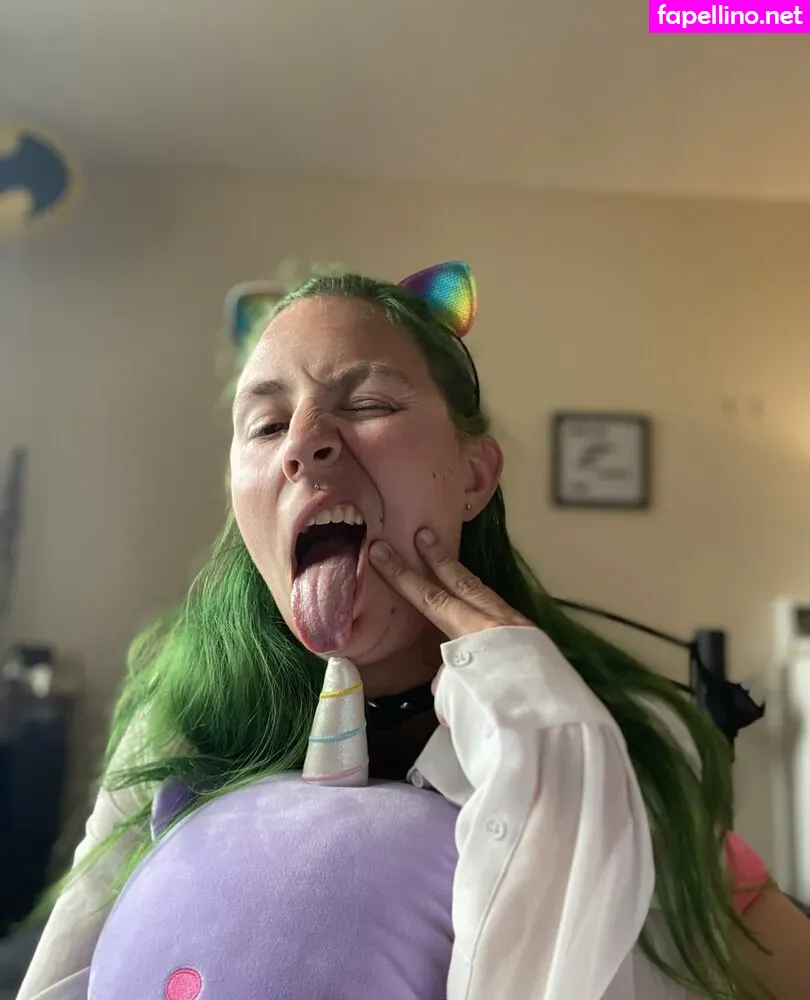 missfree, missjenfree Nude Leaked OnlyFans Photo #FLmLRocEyc