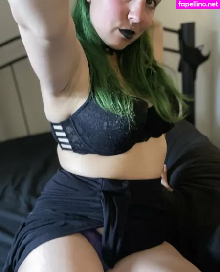 Missjenfree OnlyFans Thumbnail #FY0rainQxp