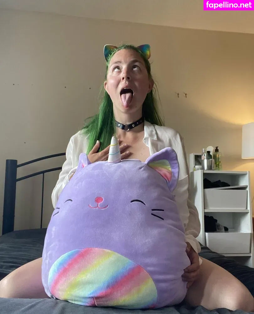 missfree, missjenfree Nude Leaked OnlyFans Photo #HNwlIR7zwp