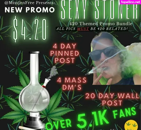 Missjenfree OnlyFans Thumbnail #INYS3iu0HZ