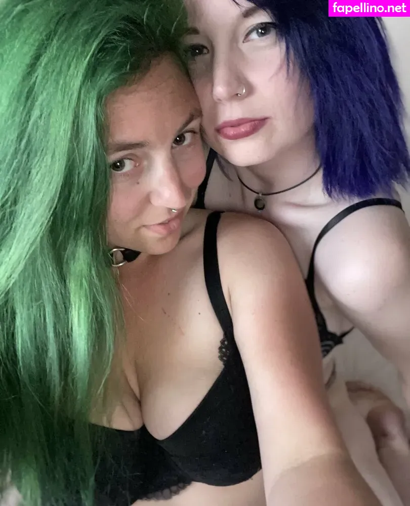 missfree, missjenfree Nude Leaked OnlyFans Photo #QDADgJutZY