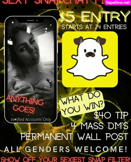 Missjenfree OnlyFans Thumbnail #QkwVJKDI98