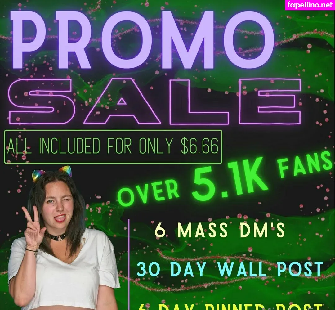 missfree, missjenfree Nude Leaked OnlyFans Photo #S2pL6074g7