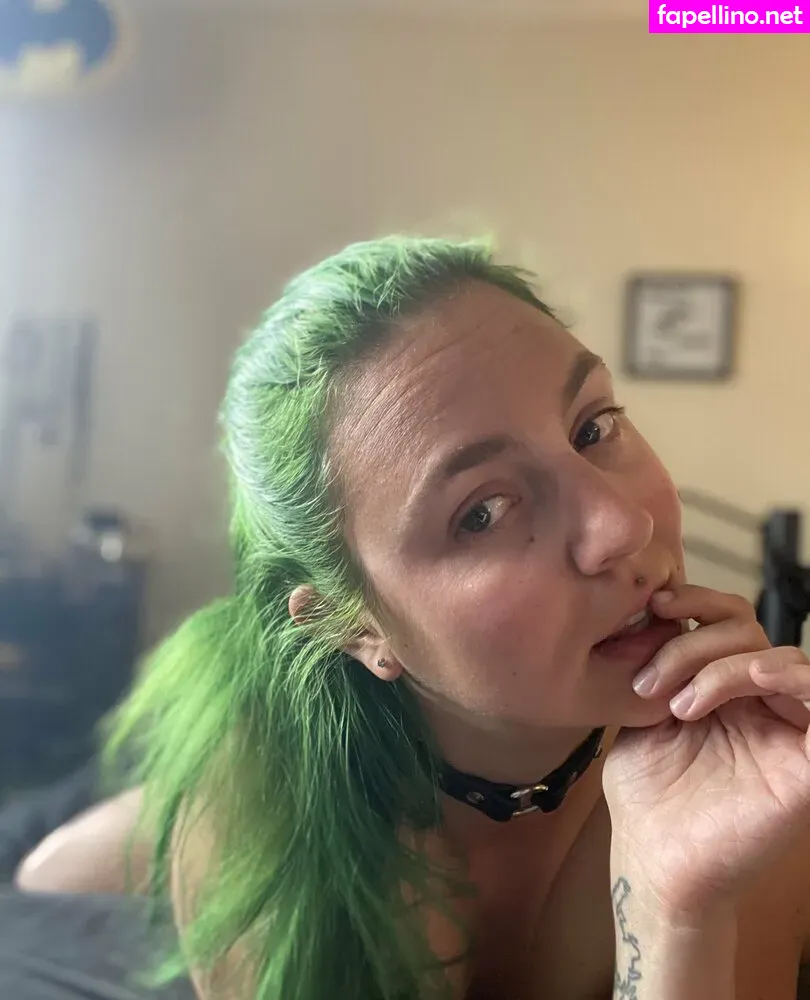 missfree, missjenfree Nude Leaked OnlyFans Photo #SqI3XhraQy