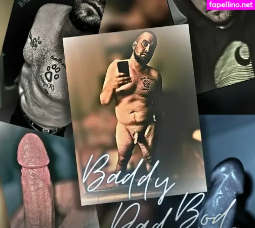 Missjenfree OnlyFans Thumbnail #Sv43cZgLqX