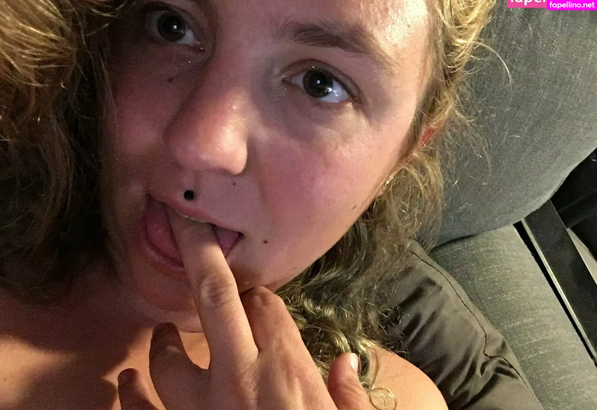 missfree, missjenfree Nude Leaked OnlyFans Photo #Vqit7YzPj1