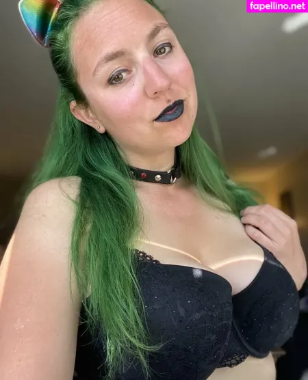 Missjenfree OnlyFans Thumbnail #WDjkYhExYG