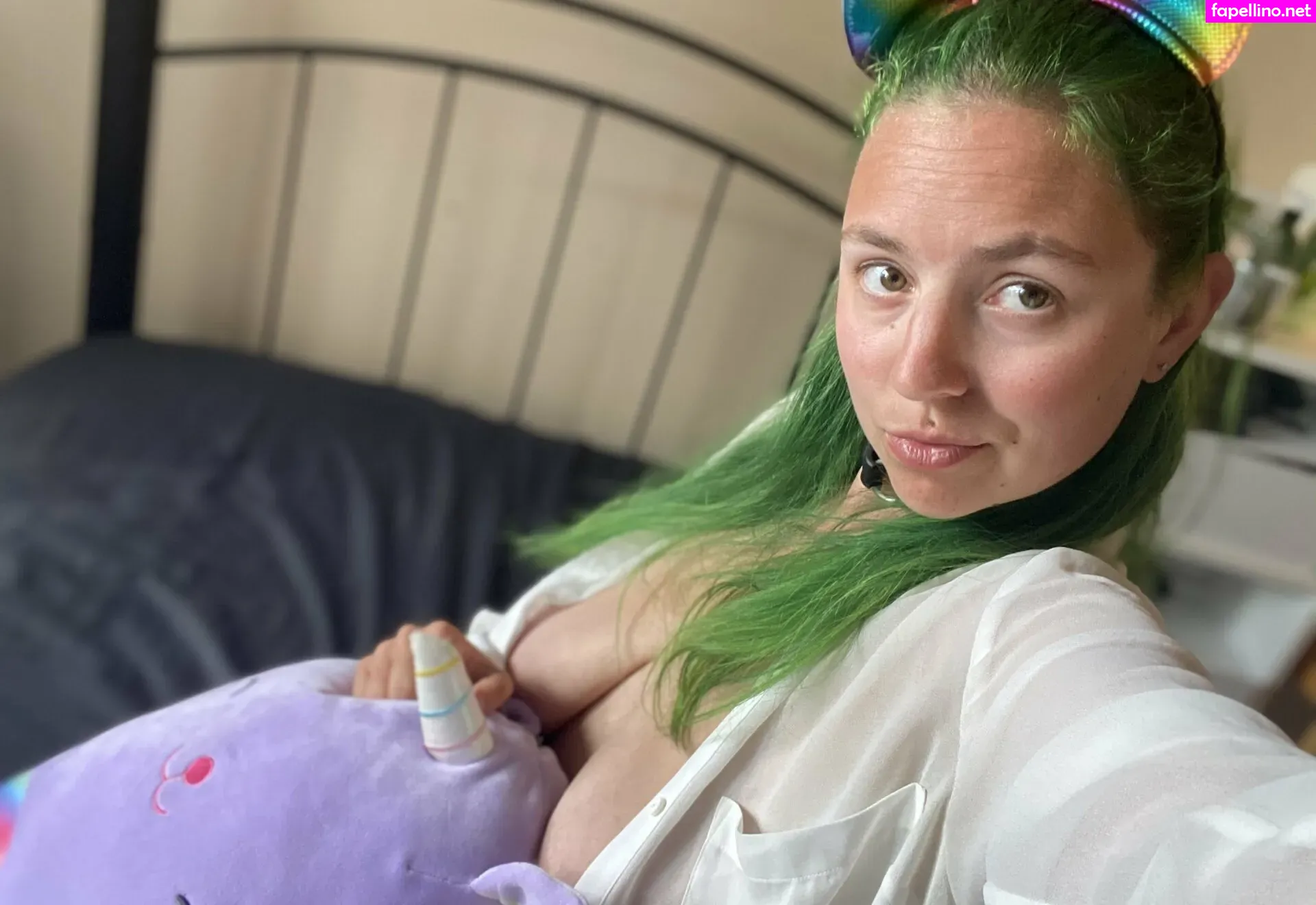 missfree, missjenfree Nude Leaked OnlyFans Photo #YWayCuJEXf