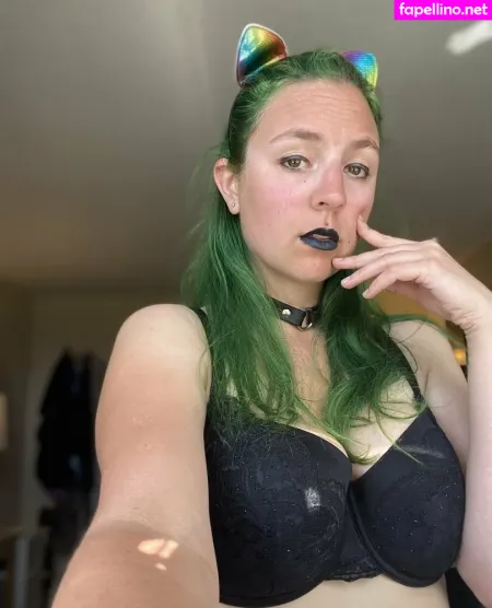 Missjenfree OnlyFans Thumbnail #ejToCfJt4f