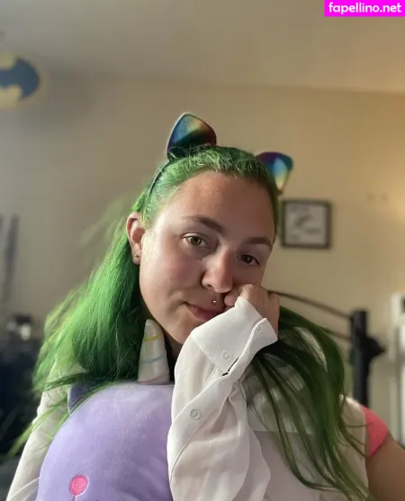 Missjenfree OnlyFans Thumbnail #fpk4V40OXf