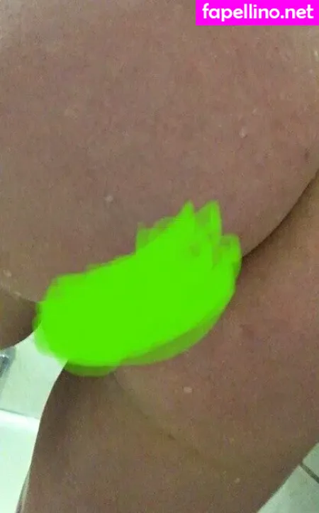 Missjenfree OnlyFans Thumbnail #gNaaTDuSs4