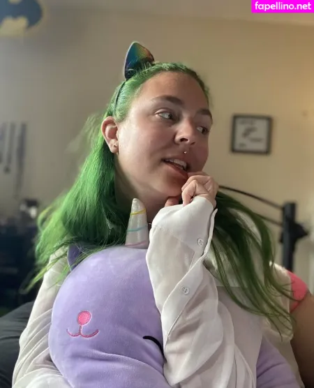 Missjenfree OnlyFans Thumbnail #n98xA0GF26