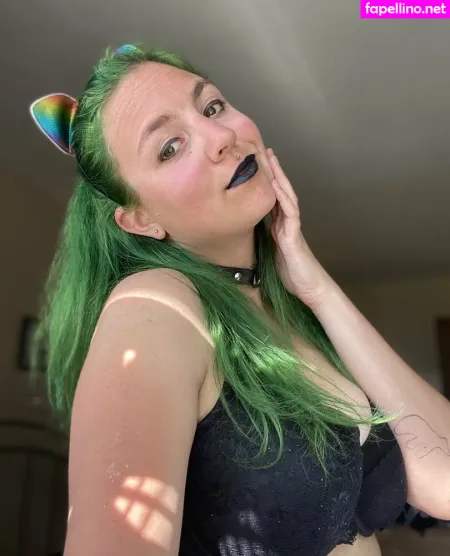 Missjenfree OnlyFans Thumbnail #oMbKzcFcmD