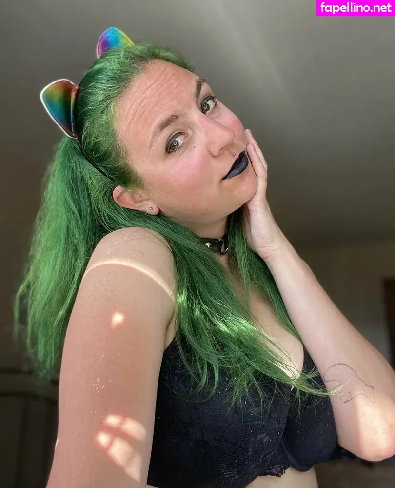 missfree, missjenfree Nude Leaked OnlyFans Photo #tPCFtPsOLc