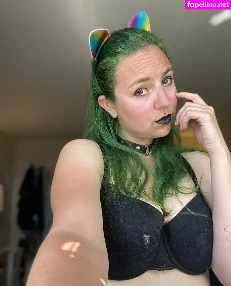 missfree, missjenfree Nude Leaked OnlyFans Photo #wSJCxWmG5l