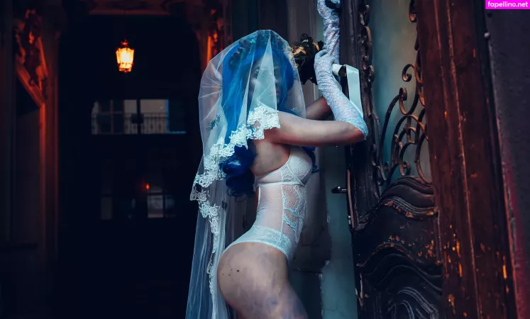 Missjennyjen OnlyFans Thumbnail #bInl6RGvvh