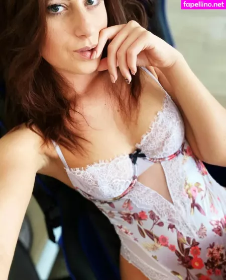 Missjennyjen OnlyFans Thumbnail #vN6bs59AjH