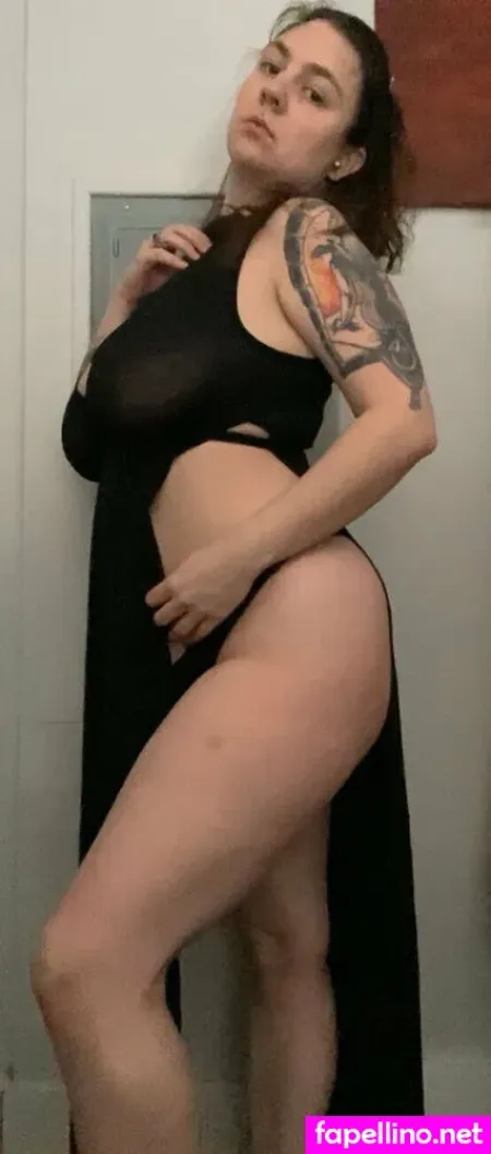 Missjensplayroom OnlyFans Thumbnail #2tXLvprZNW