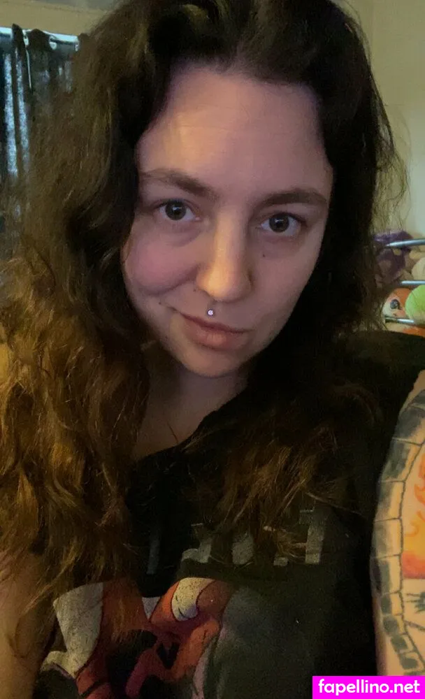 missjensplayroom, msjensplayroom Nude Leaked OnlyFans Photo #GoWqIQuadm