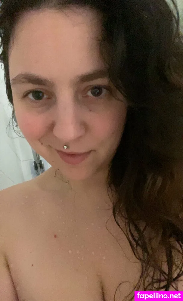 missjensplayroom, msjensplayroom Nude Leaked OnlyFans Photo #ZzjEDFpAiX