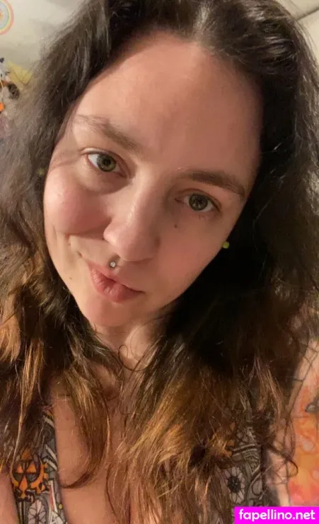 Missjensplayroom OnlyFans Thumbnail #neUWyMf3sm