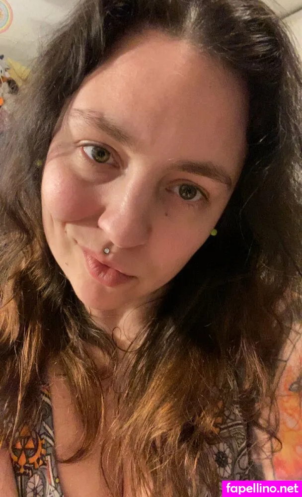 missjensplayroom, msjensplayroom Nude Leaked OnlyFans Photo #neUWyMf3sm