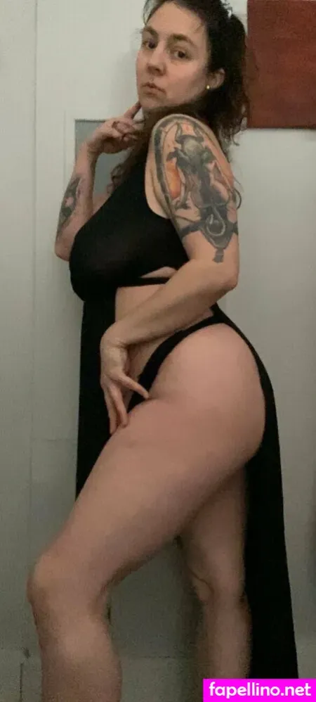 Missjensplayroom OnlyFans Thumbnail #zEyE3hOsY1