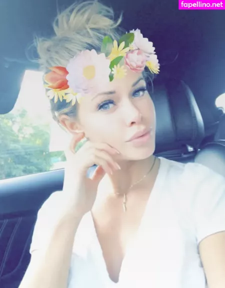 Missjessarhodes OnlyFans Thumbnail #785yoKAyWL