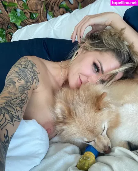 Missjessarhodes OnlyFans Thumbnail #cAfgly8Y3e